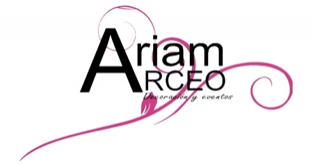 Arim Arceo