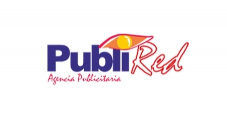 Publired