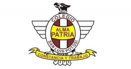 alma patria