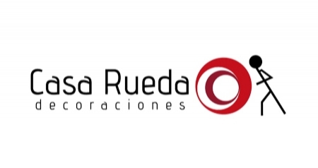 casa rueda