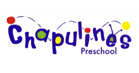 chapulines preschool