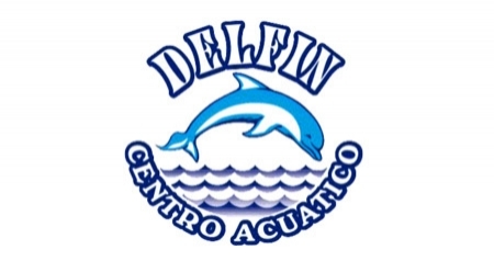 delfin centro acuatico