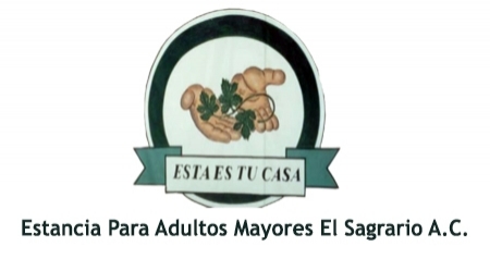 estancia para adultos mayores el sagrario