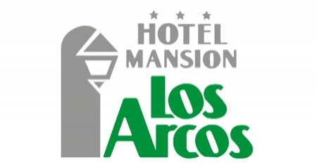 hotel mansion los arcos