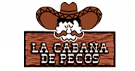 la cabaña de pecos