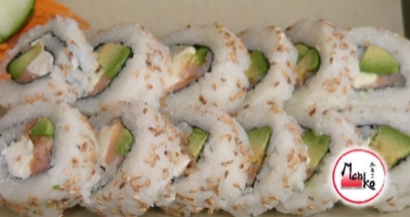 makis