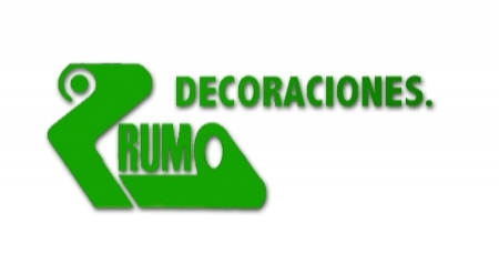 rumo decoraciones