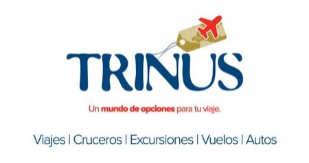 trinus