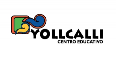 yollcalli