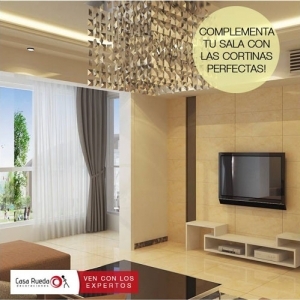 cortinas