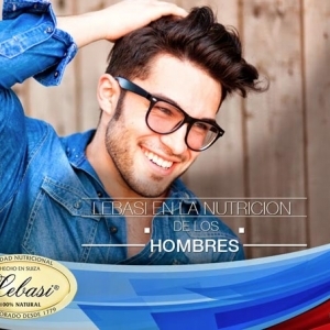 hombres