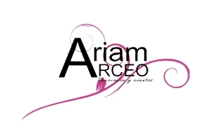 Ariam Arceo