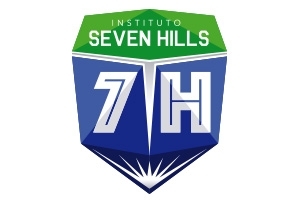 Seven Hill Logo