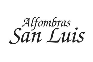 alfombras san luis