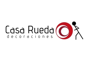 casa rueda