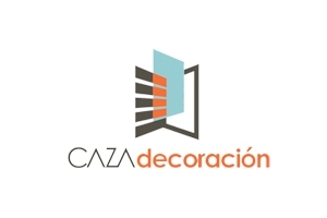 caza decoracion