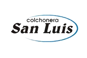 colchonera san luis