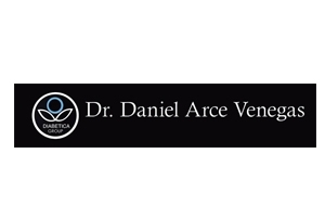 daniel arce