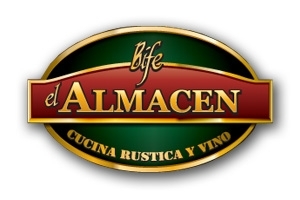 el almacen del bife