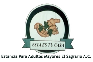 estancia para adultos mayores el sagrario