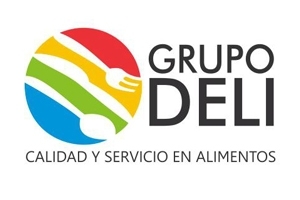 grupo deli