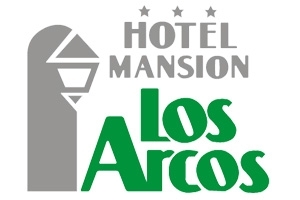 hotel mansion los arcos