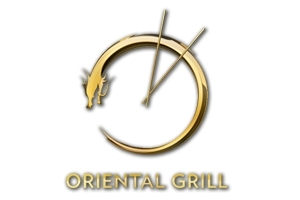 oriental grill