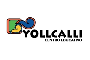 yollcalli centro eductaivo